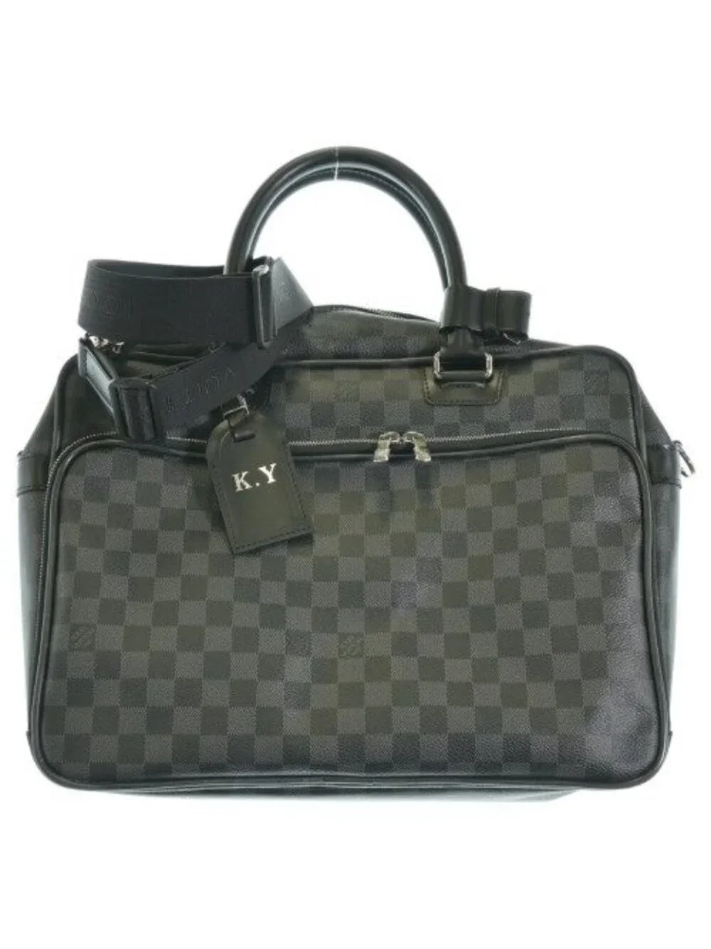 Louis Vuitton Business Bag